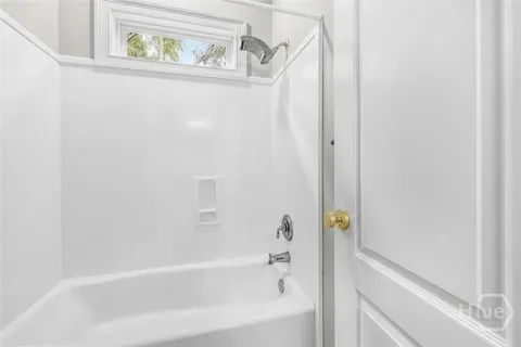 $800,000 | 335 Buckland Hall Road, Richmond Hill, GA 31324