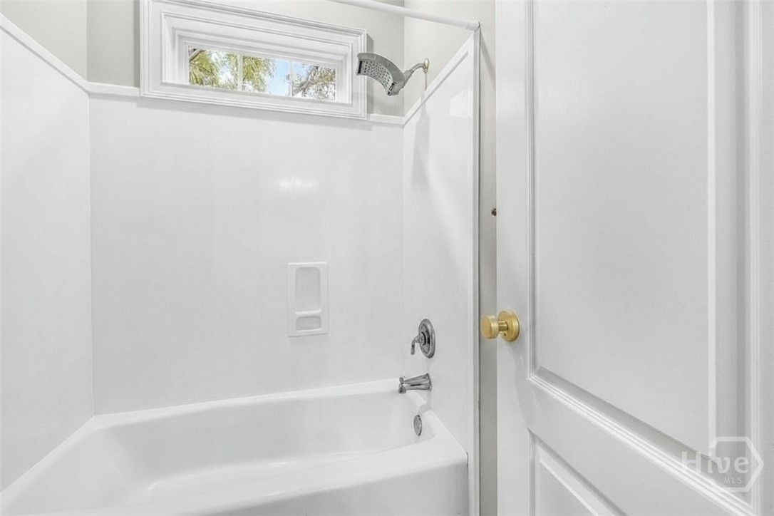 335 Buckland Hall Road Richmond Hill, GA 31324 - Photo 31 of 51