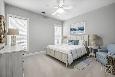 $800,000 | 335 Buckland Hall Road, Richmond Hill, GA 31324