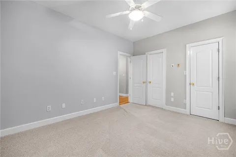 $800,000 | 335 Buckland Hall Road, Richmond Hill, GA 31324