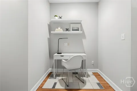 $800,000 | 335 Buckland Hall Road, Richmond Hill, GA 31324