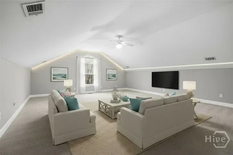 $800,000 | 335 Buckland Hall Road, Richmond Hill, GA 31324