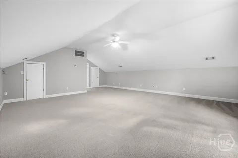 $800,000 | 335 Buckland Hall Road, Richmond Hill, GA 31324