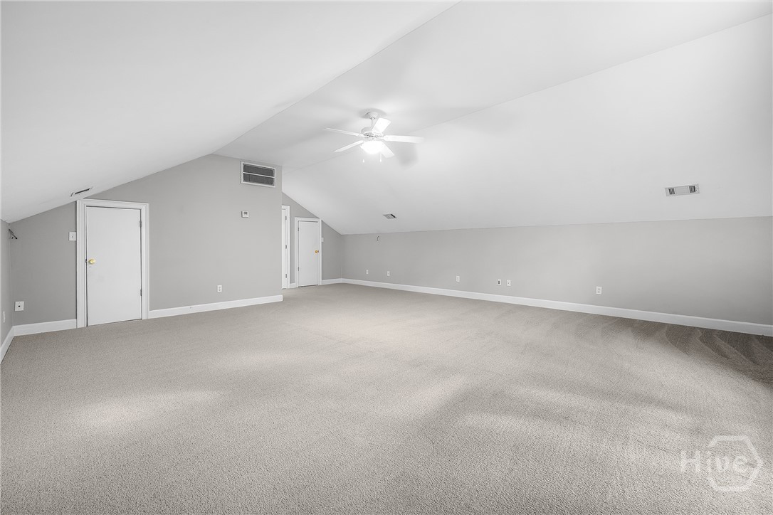 335 Buckland Hall Road Richmond Hill, GA 31324 - Photo 37 of 51