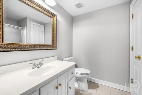 $800,000 | 335 Buckland Hall Road, Richmond Hill, GA 31324