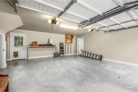 $800,000 | 335 Buckland Hall Road, Richmond Hill, GA 31324