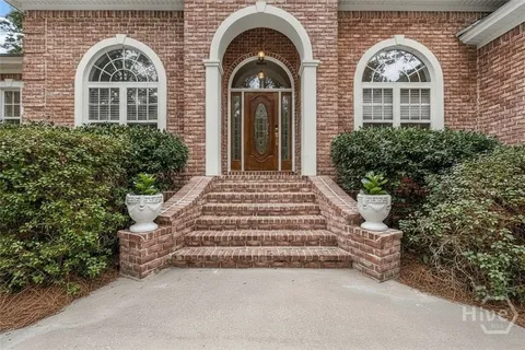 $800,000 | 335 Buckland Hall Road, Richmond Hill, GA 31324