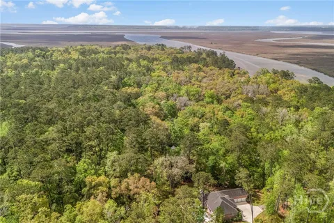 $800,000 | 335 Buckland Hall Road, Richmond Hill, GA 31324