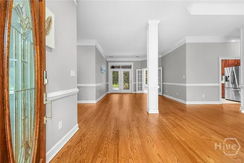 $800,000 | 335 Buckland Hall Road, Richmond Hill, GA 31324