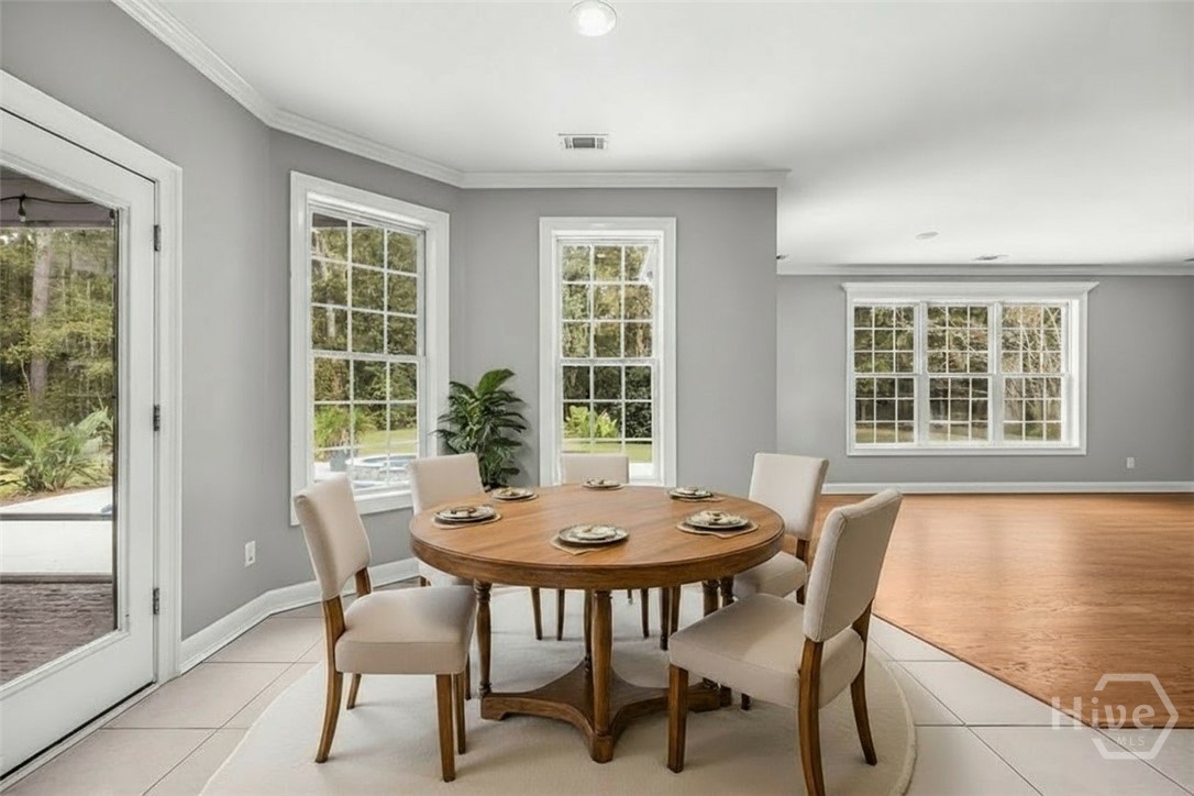 335 Buckland Hall Road Richmond Hill, GA 31324 - Photo 10 of 51 This photo has been virtually staged