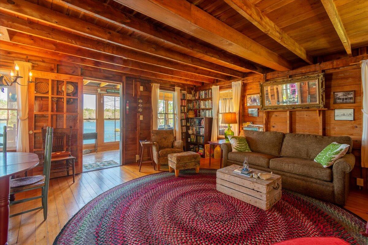 23 Hagan Cove Road Georgetown, ME 04548 - Photo 47 of 66 43-Hagan Cove-68