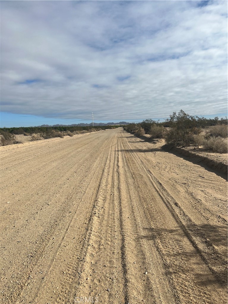 0 Flowing Wells Road Calipatria, CA 92233 - Photo 1 of 1 Gallery Image 1