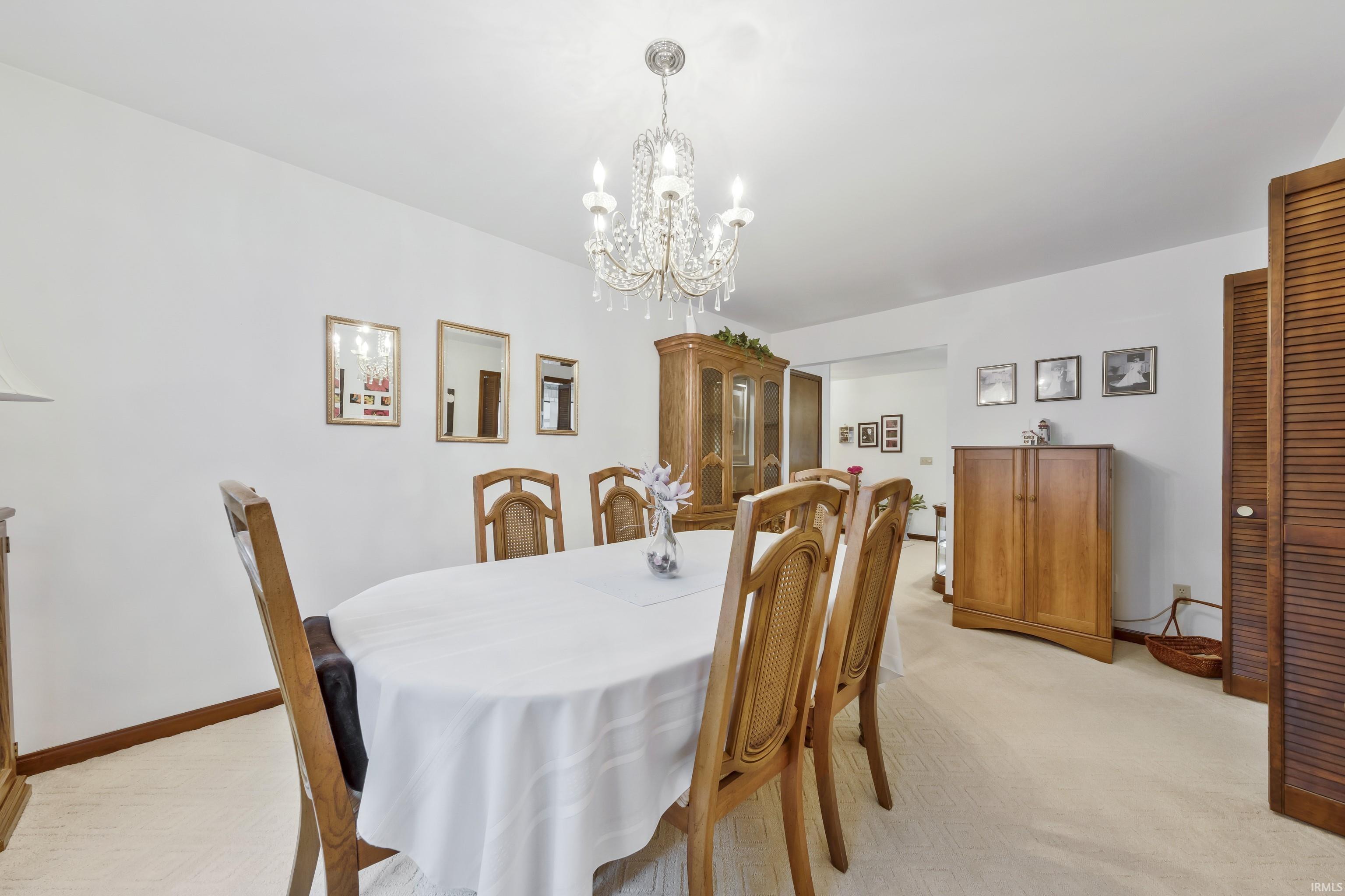 733 Southfield Road Evansville, IN 47715 - Photo 12 of 38