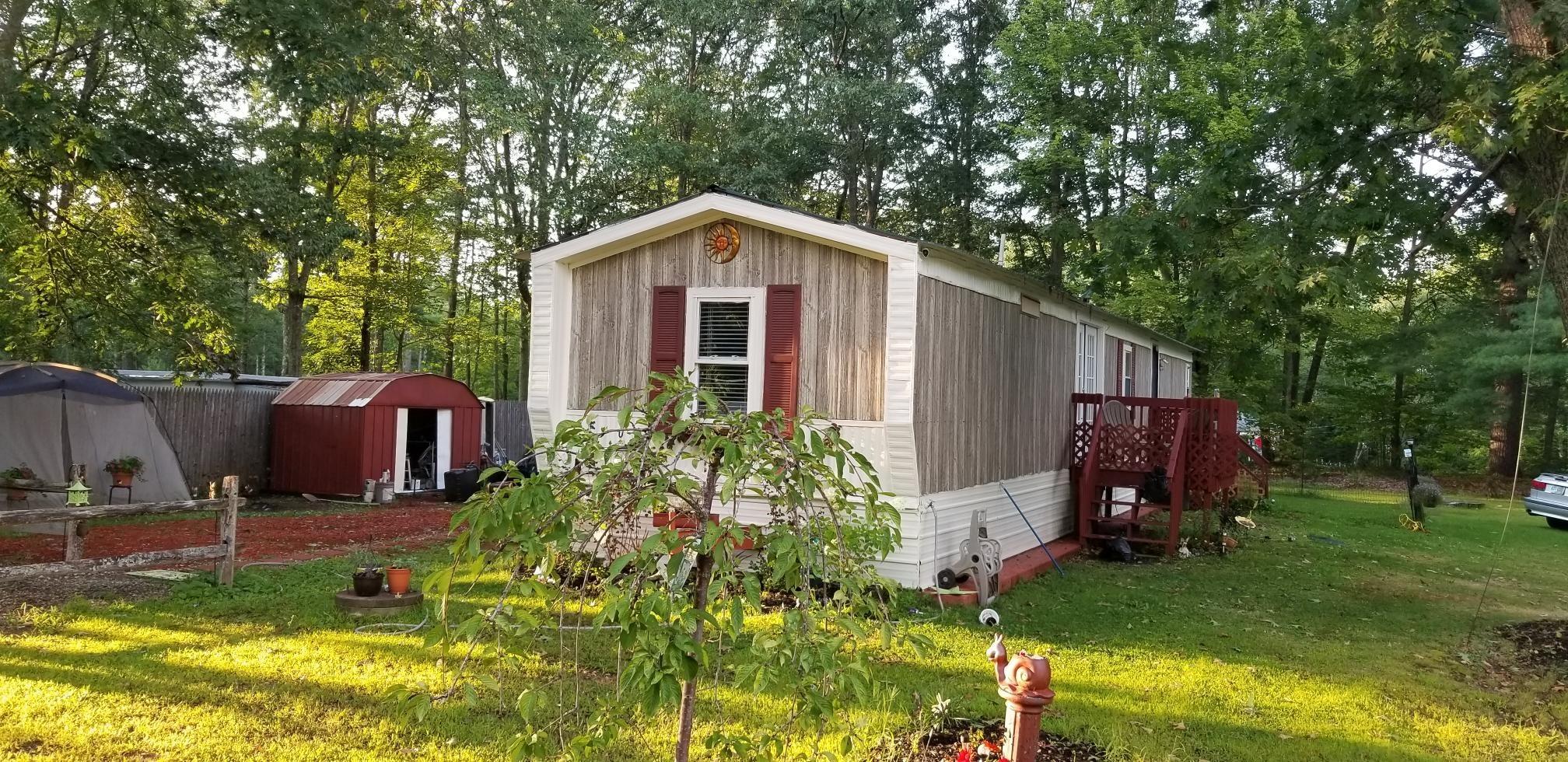 406 New Dam Road Sanford, ME 04073 - Photo 3 of 3 3