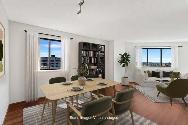 $159,000 | 78 10th Street East, Unit 2902, St. Paul, MN 55101