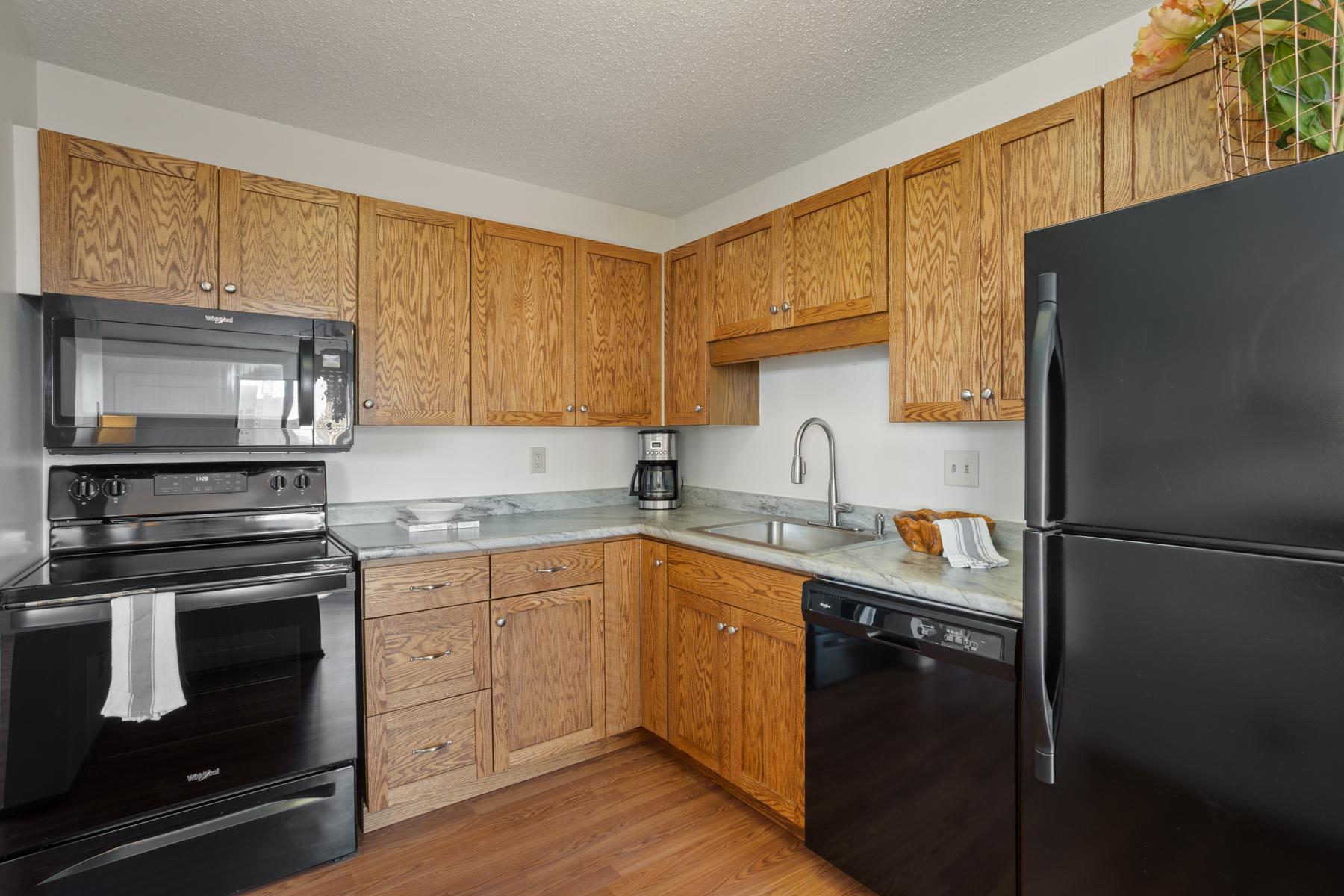 78 10th Street East, Unit 2902 St. Paul, MN 55101 - Photo 13 of 53