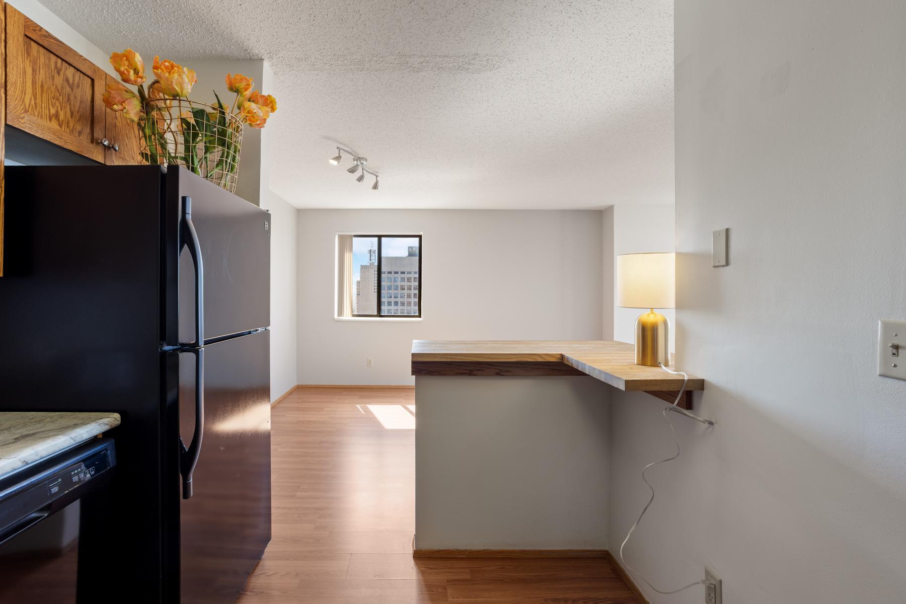 78 10th Street East, Unit 2902 St. Paul, MN 55101 - Photo 15 of 53