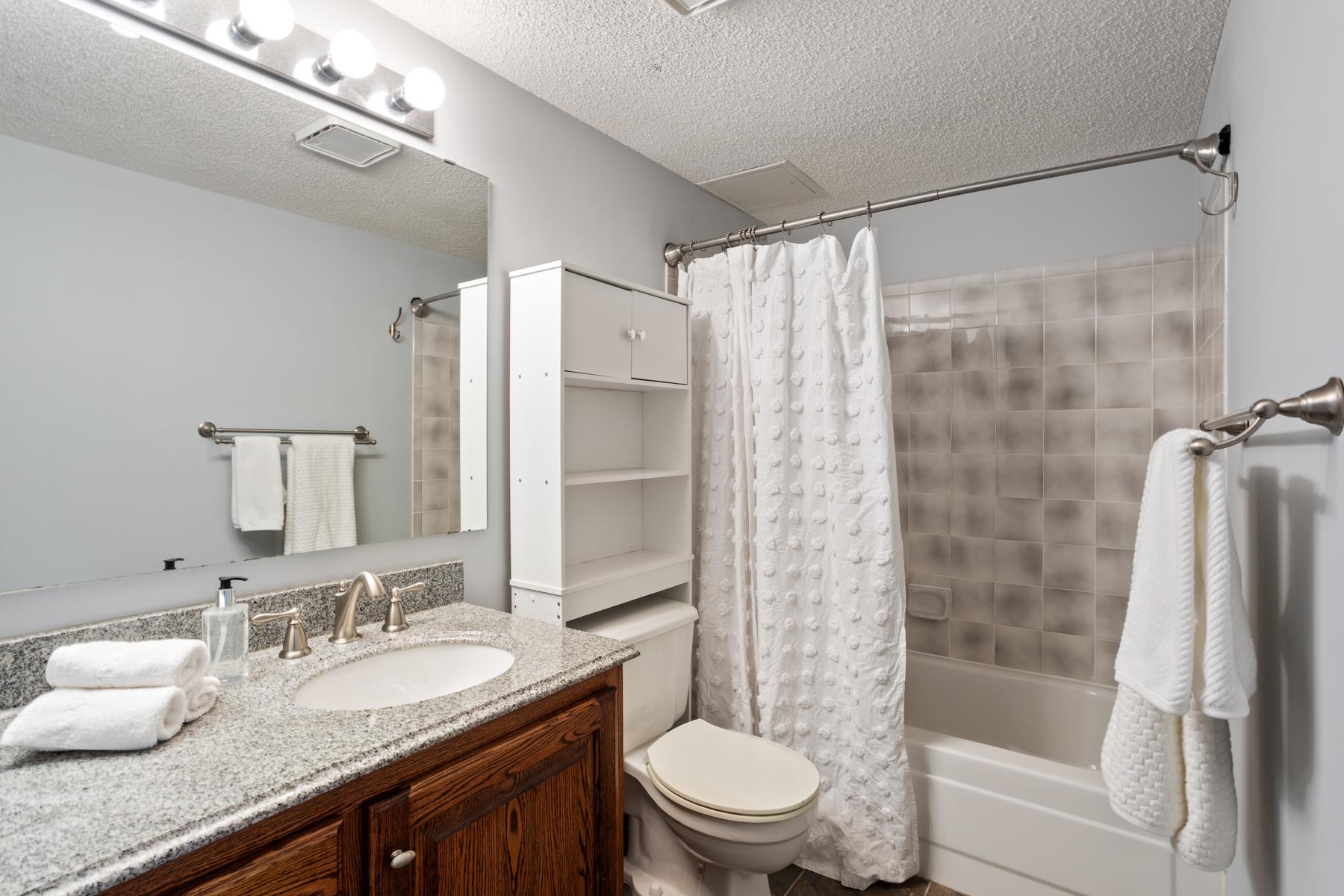 78 10th Street East, Unit 2902 St. Paul, MN 55101 - Photo 19 of 53