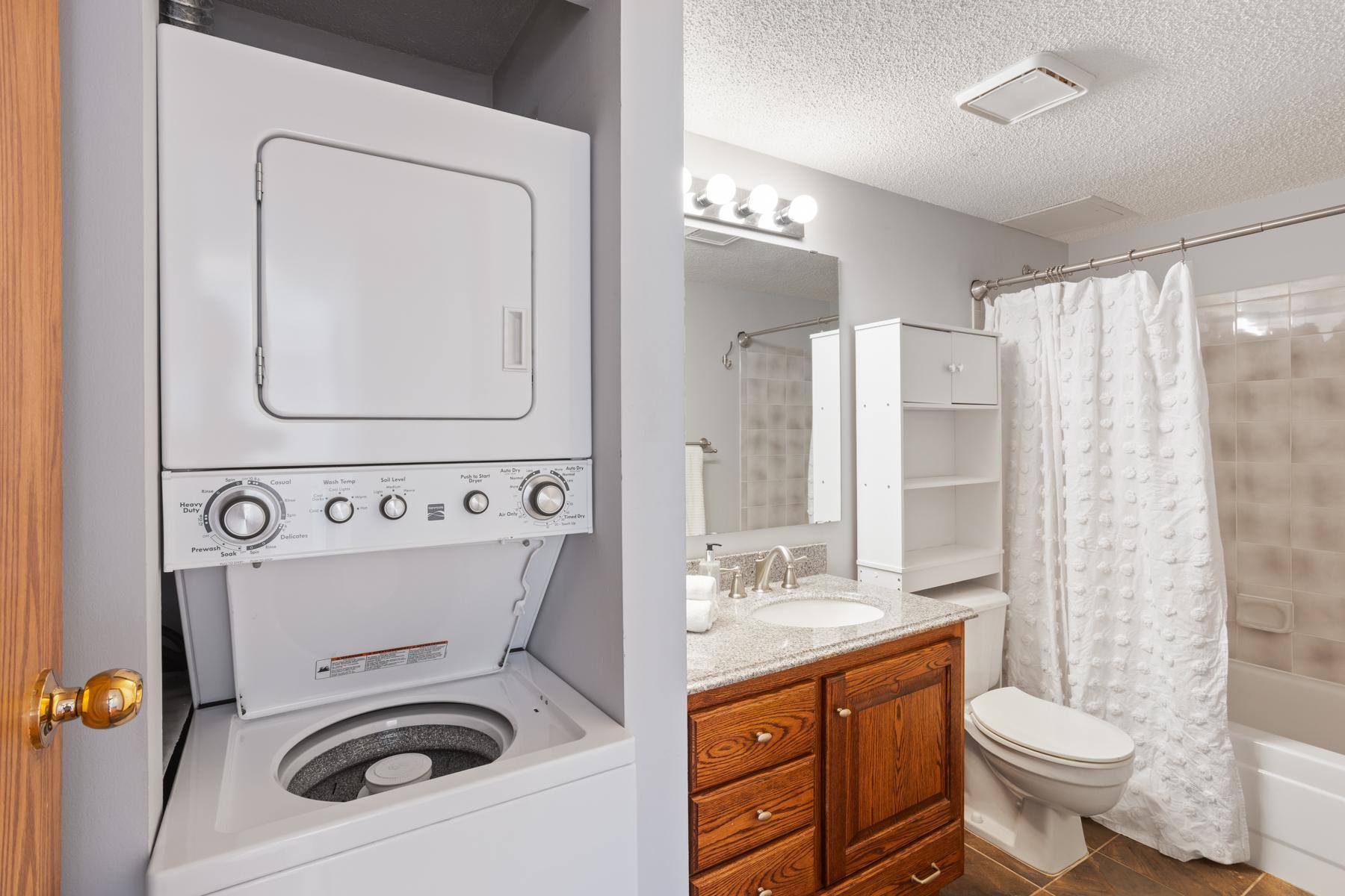 78 10th Street East, Unit 2902 St. Paul, MN 55101 - Photo 20 of 53