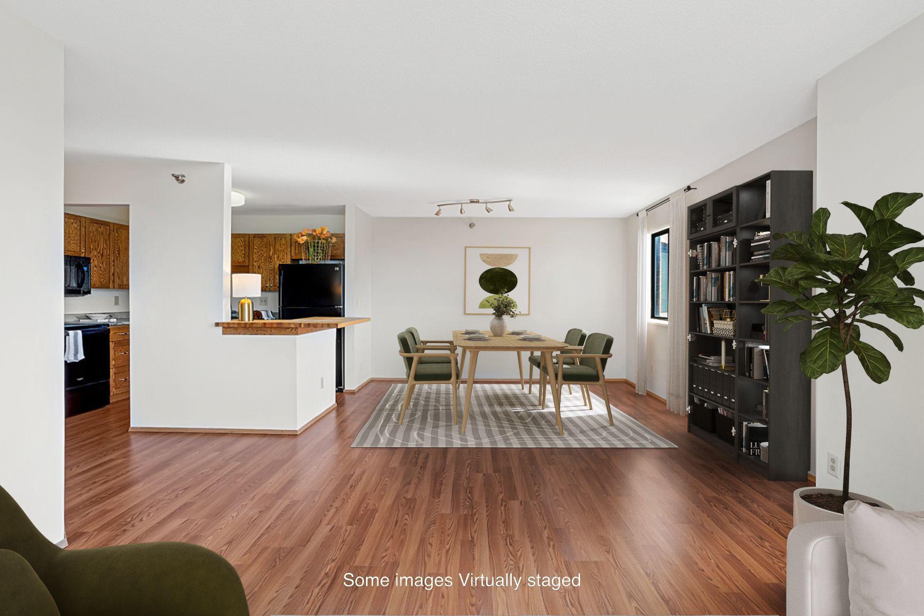 78 10th Street East, Unit 2902 St. Paul, MN 55101 - Photo 2 of 53