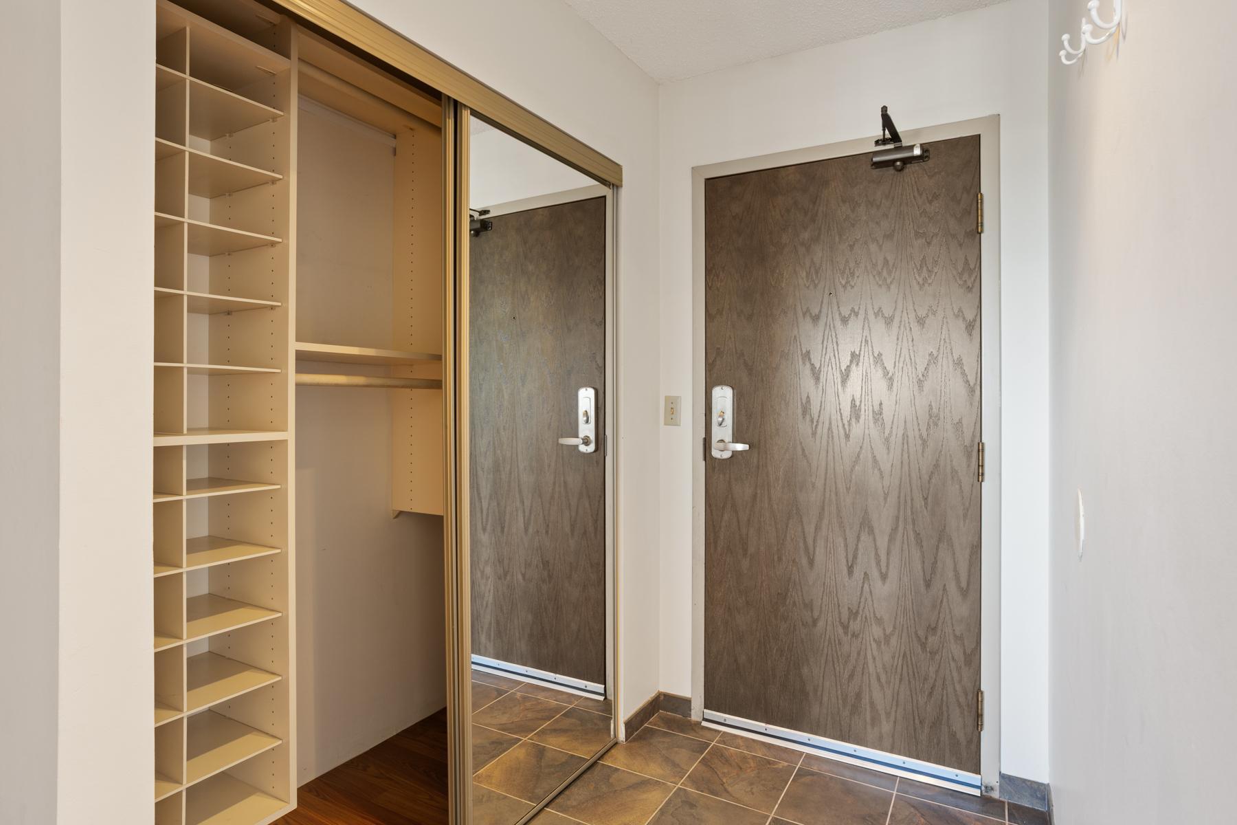 78 10th Street East, Unit 2902 St. Paul, MN 55101 - Photo 21 of 53