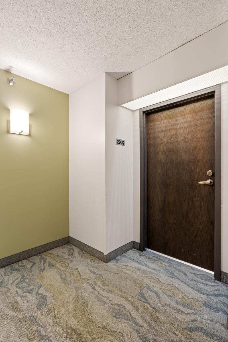 78 10th Street East, Unit 2902 St. Paul, MN 55101 - Photo 22 of 53