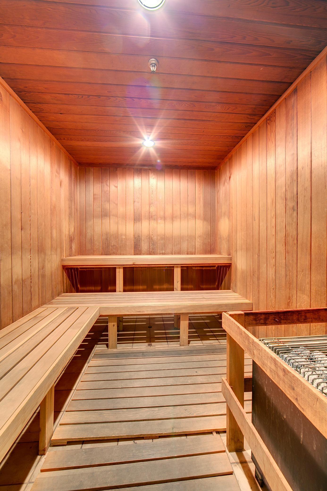 78 10th Street East, Unit 2902 St. Paul, MN 55101 - Photo 33 of 53