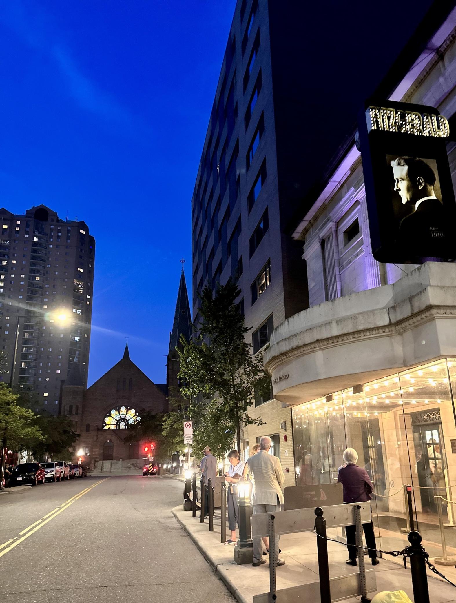 78 10th Street East, Unit 2902 St. Paul, MN 55101 - Photo 37 of 53