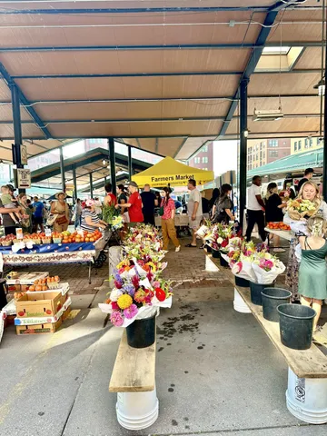 $159,000 | 78 10th Street East, Unit 2902, St. Paul, MN 55101