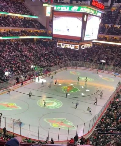 $159,000 | 78 10th Street East, Unit 2902, St. Paul, MN 55101