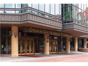 78 10th Street East, Unit 2902 St. Paul, MN 55101 - Photo 46 of 53