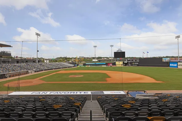 $159,000 | 78 10th Street East, Unit 2902, St. Paul, MN 55101