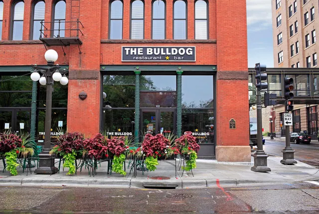 $159,000 | 78 10th Street East, Unit 2902, St. Paul, MN 55101