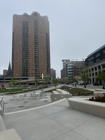 $159,000 | 78 10th Street East, Unit 2902, St. Paul, MN 55101