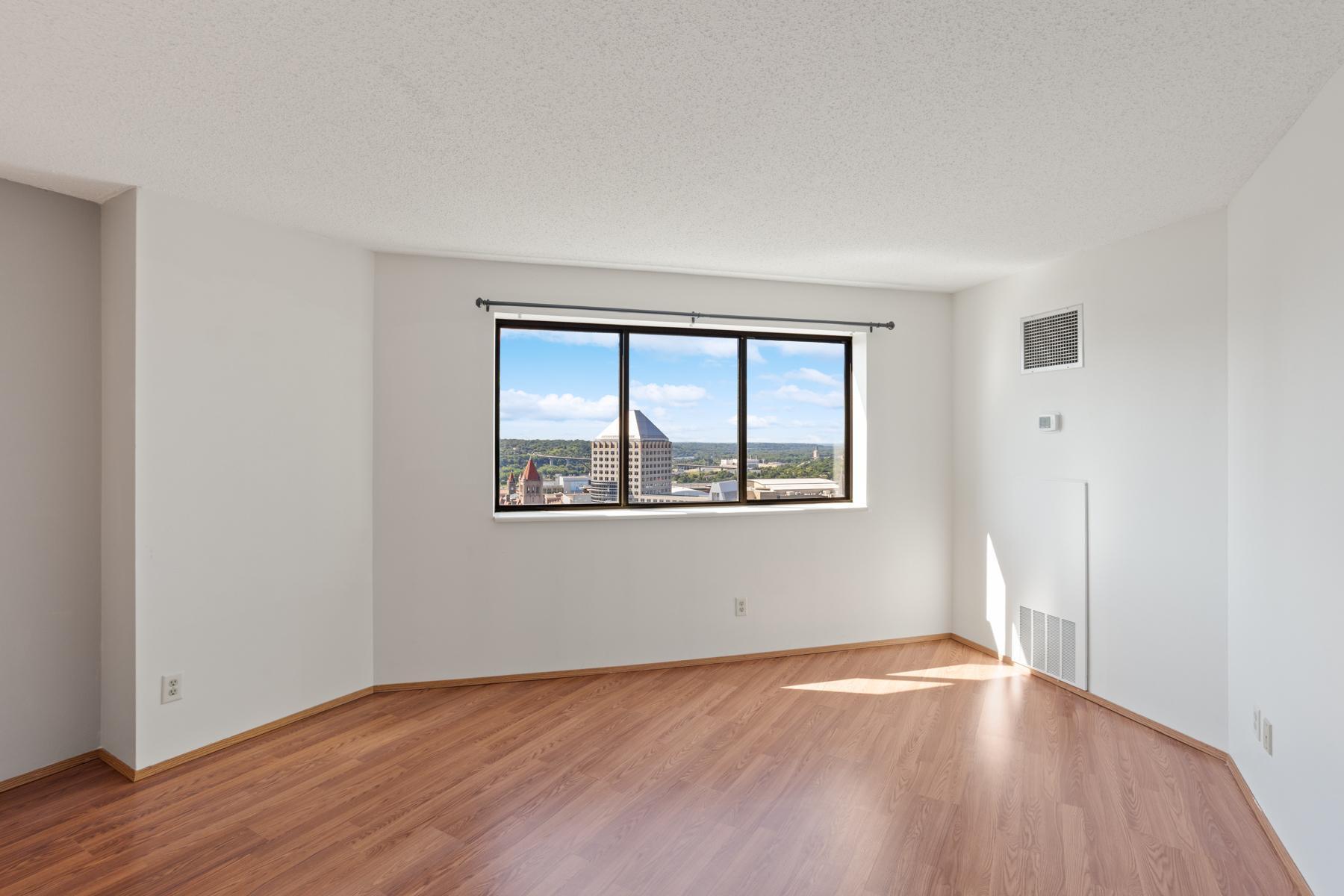 78 10th Street East, Unit 2902 St. Paul, MN 55101 - Photo 6 of 53