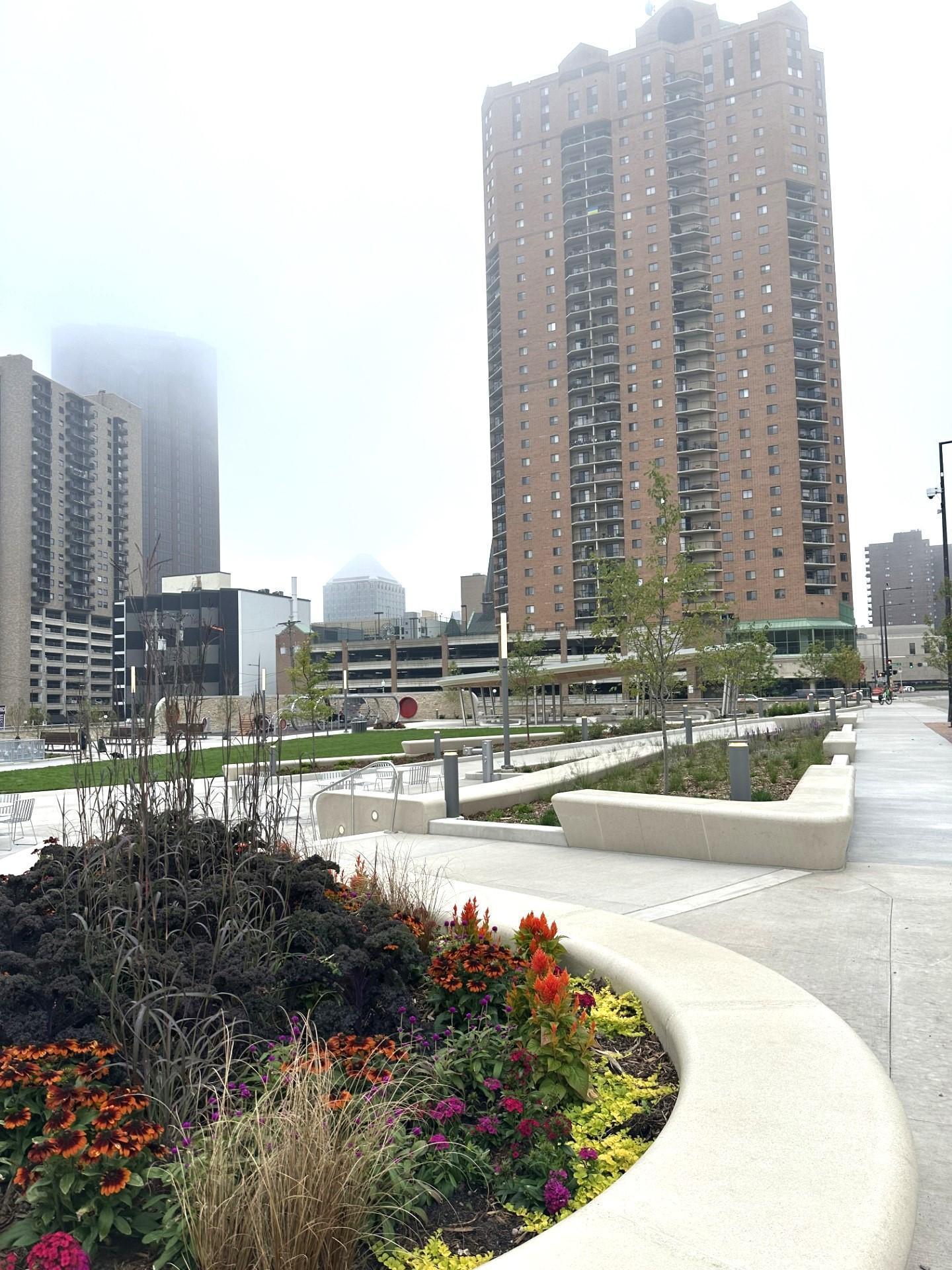 78 10th Street East, Unit 2902 St. Paul, MN 55101 - Photo 8 of 53