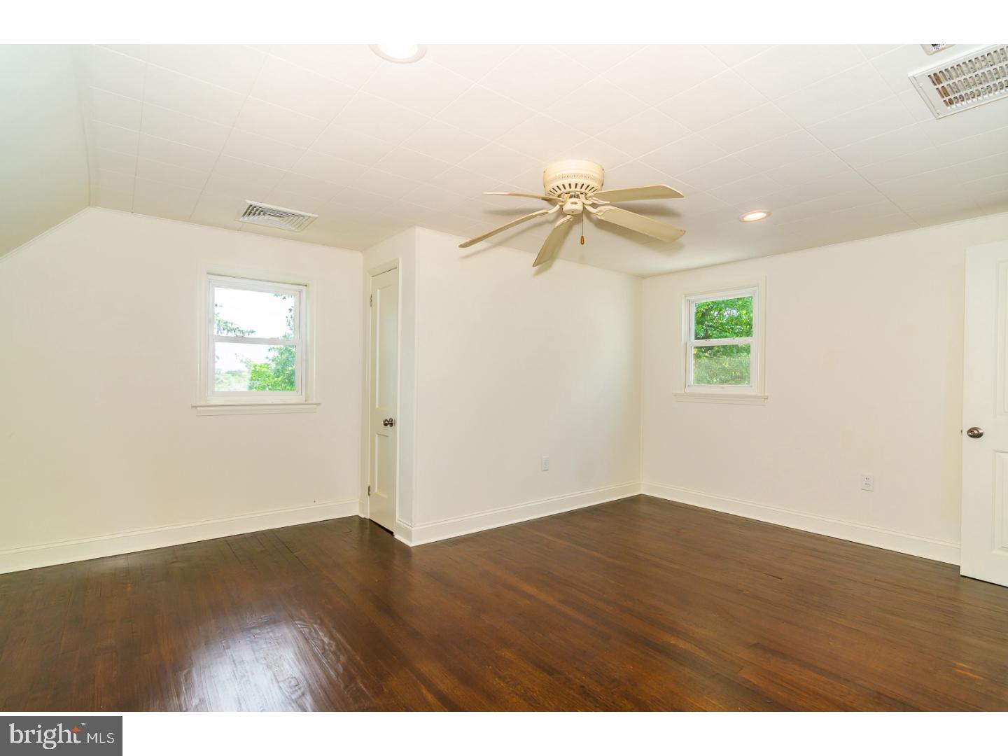 140 Maugers Mill Road Pottstown, PA 19464 - Photo 15 of 25 Bedroom