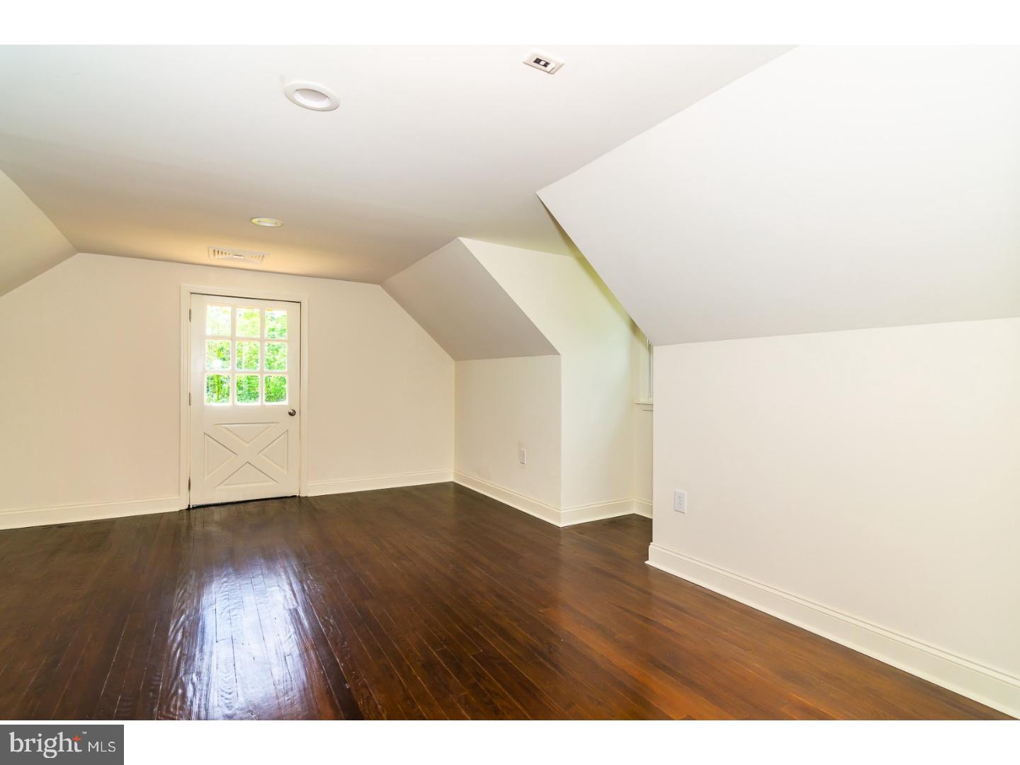 140 Maugers Mill Road Pottstown, PA 19464 - Photo 17 of 25 Bonus Room