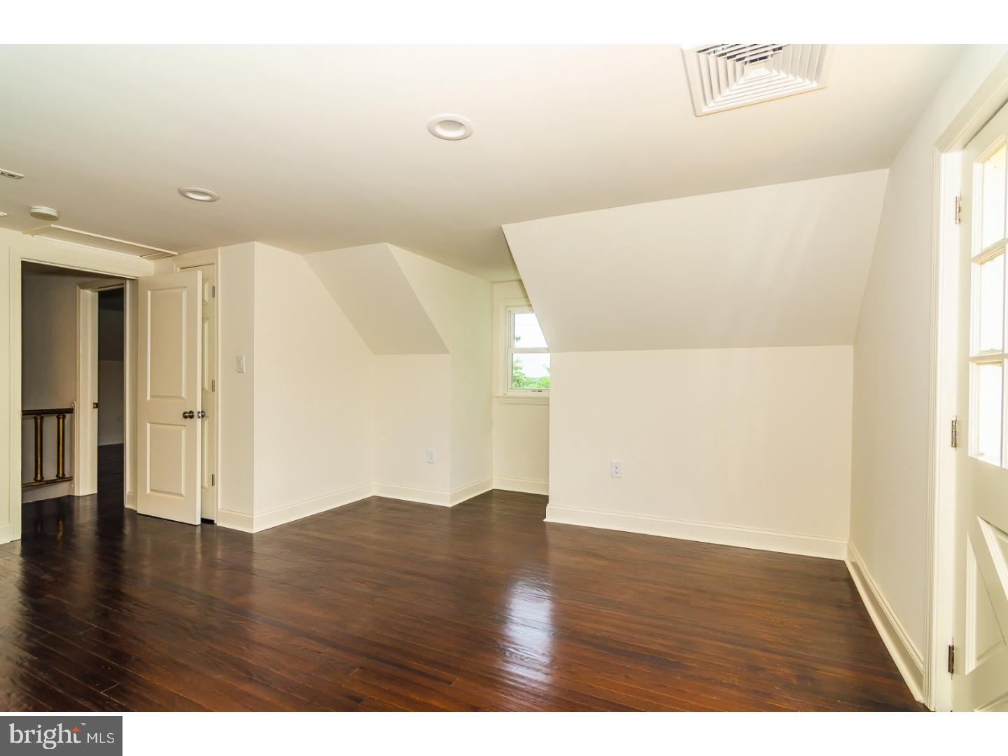 140 Maugers Mill Road Pottstown, PA 19464 - Photo 18 of 25 Bonus Room