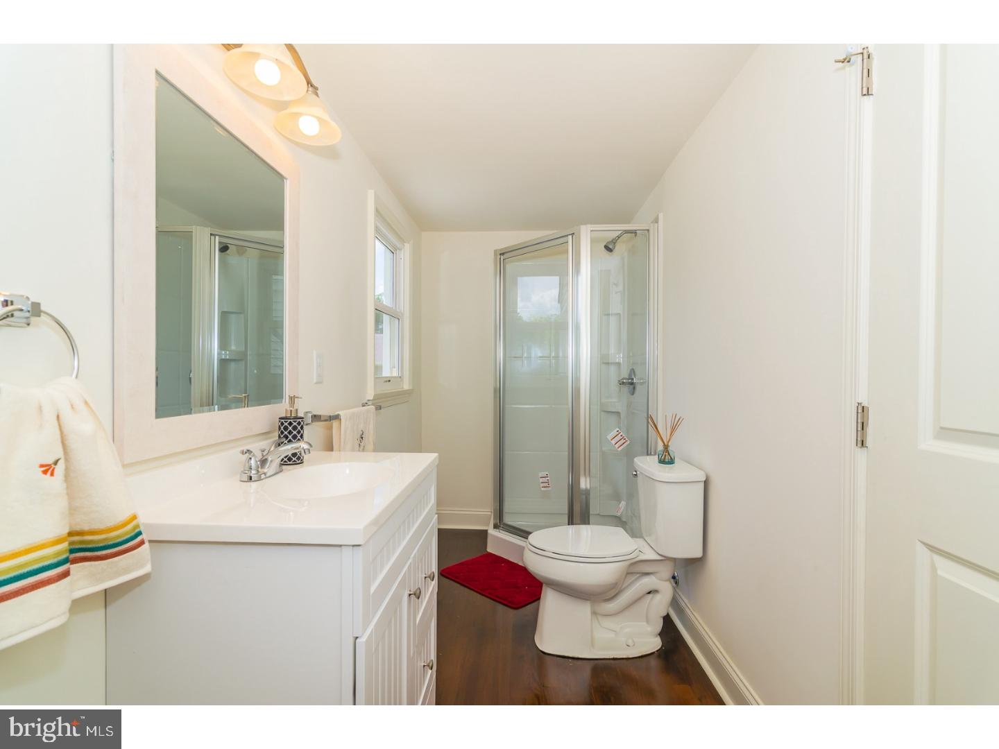140 Maugers Mill Road Pottstown, PA 19464 - Photo 22 of 25 Bathroom