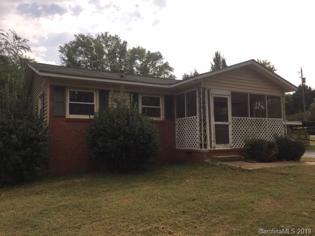 375 Pop Stirewalt Road Salisbury, NC 28146 - Photo 1 of 18 Gallery Image 1
