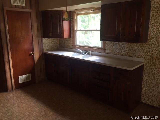 375 Pop Stirewalt Road Salisbury, NC 28146 - Photo 11 of 18 Gallery Image 11