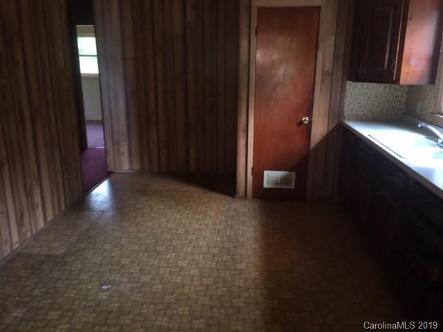 375 Pop Stirewalt Road Salisbury, NC 28146 - Photo 12 of 18 Gallery Image 12
