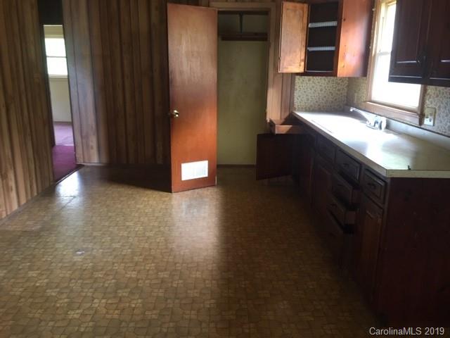 375 Pop Stirewalt Road Salisbury, NC 28146 - Photo 13 of 18 Gallery Image 13