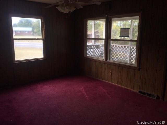 375 Pop Stirewalt Road Salisbury, NC 28146 - Photo 14 of 18 Gallery Image 14