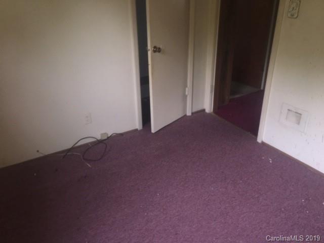 375 Pop Stirewalt Road Salisbury, NC 28146 - Photo 15 of 18 Gallery Image 15