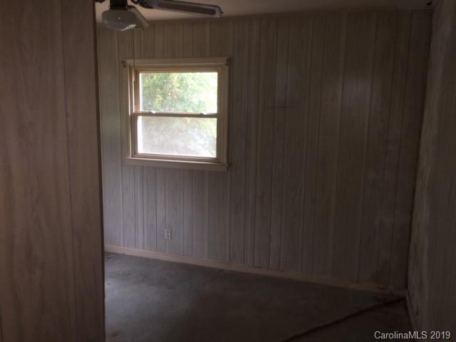 375 Pop Stirewalt Road Salisbury, NC 28146 - Photo 16 of 18 Gallery Image 16