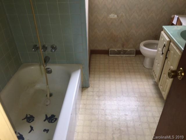 375 Pop Stirewalt Road Salisbury, NC 28146 - Photo 17 of 18 Gallery Image 17