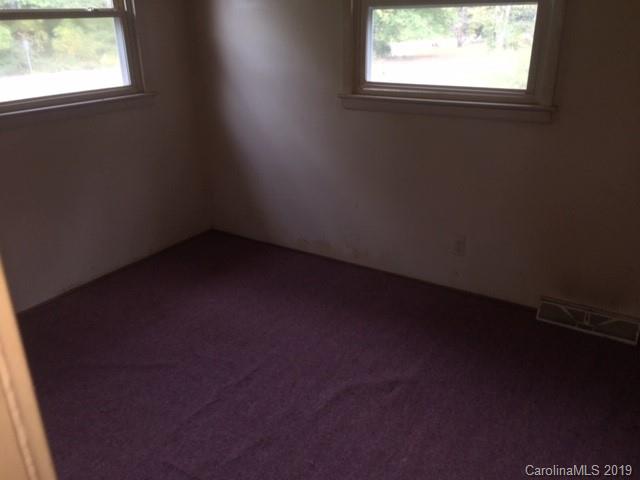 375 Pop Stirewalt Road Salisbury, NC 28146 - Photo 18 of 18 Gallery Image 18
