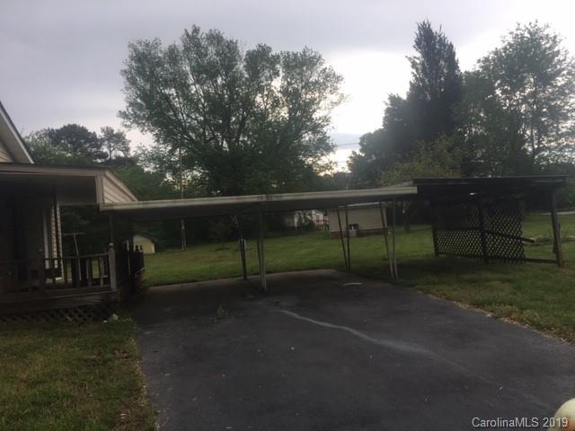 375 Pop Stirewalt Road Salisbury, NC 28146 - Photo 4 of 18 Gallery Image 4
